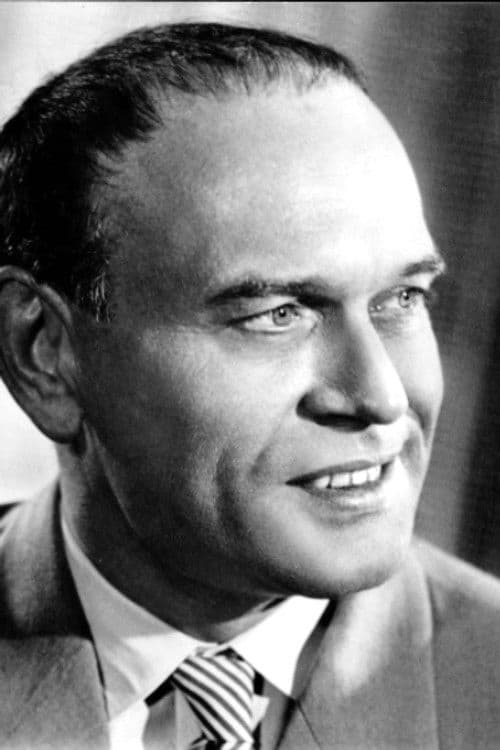 Peter Marx profile photo