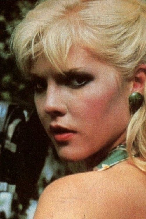 Danielle profile photo