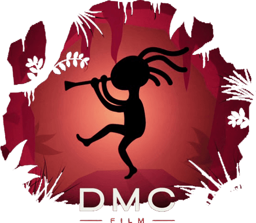 DMC Film