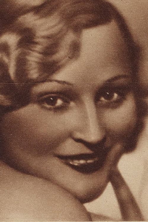 Marthe Mussine profile photo