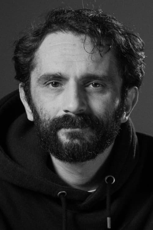 Aksel Mehmet profile photo