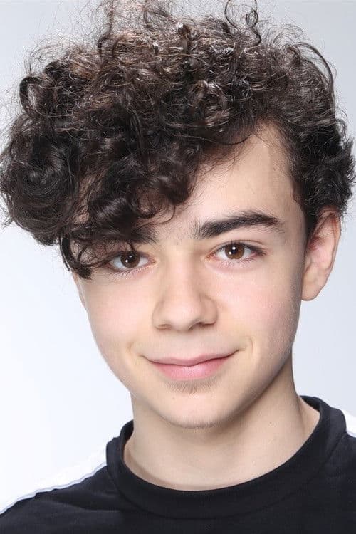 Jaouen Gouevic profile photo