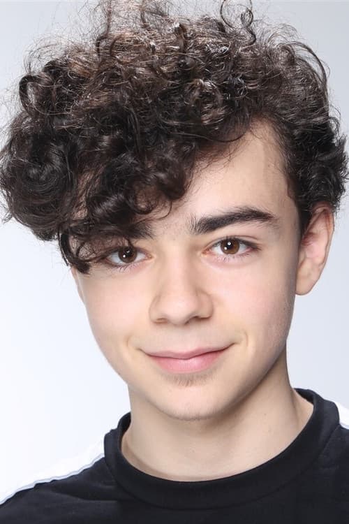 Jaouen Gouevic profile photo