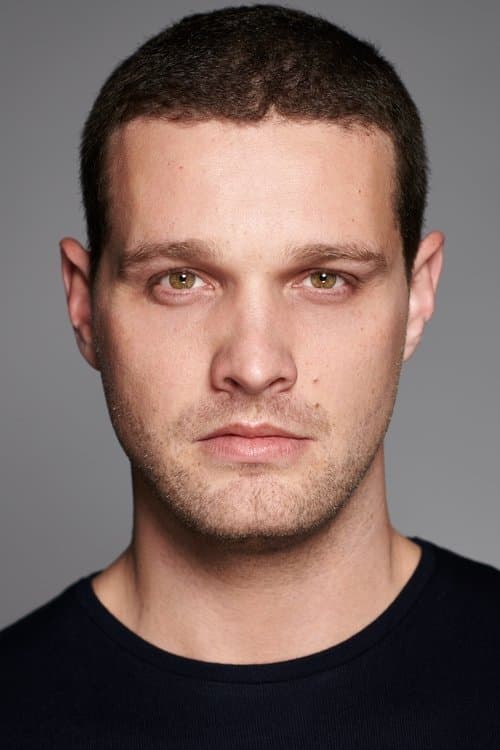 Colin Platt profile photo