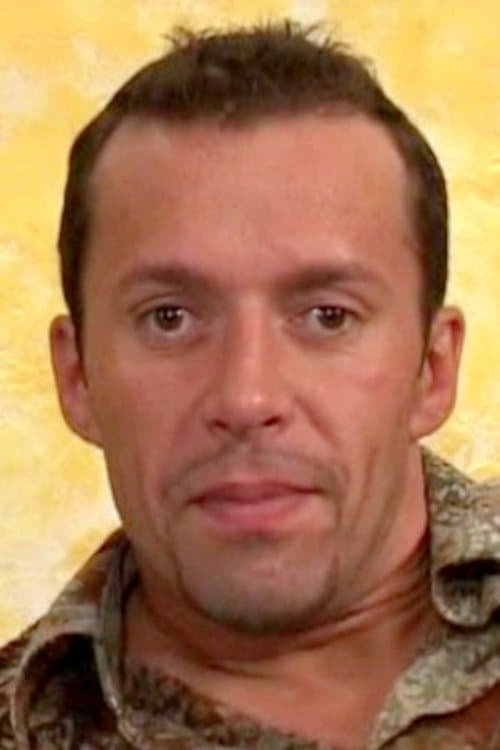 Kevin Long profile photo