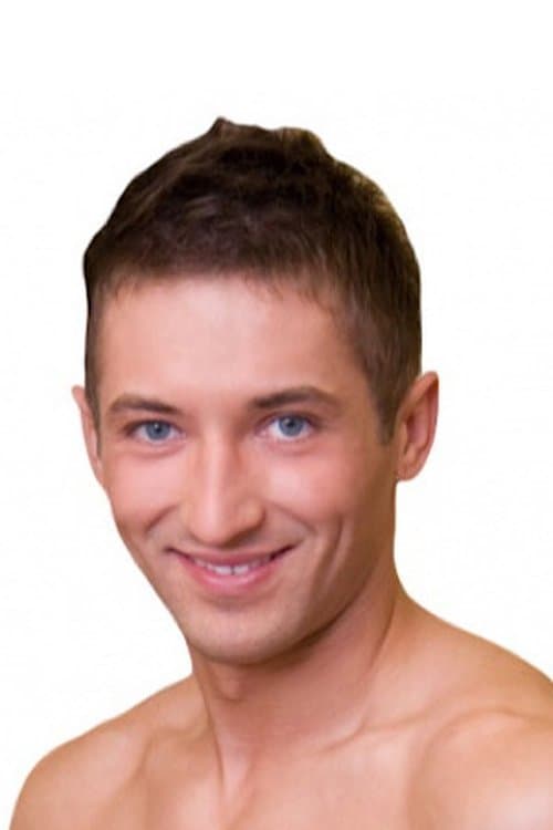 Shawn Culkin profile photo