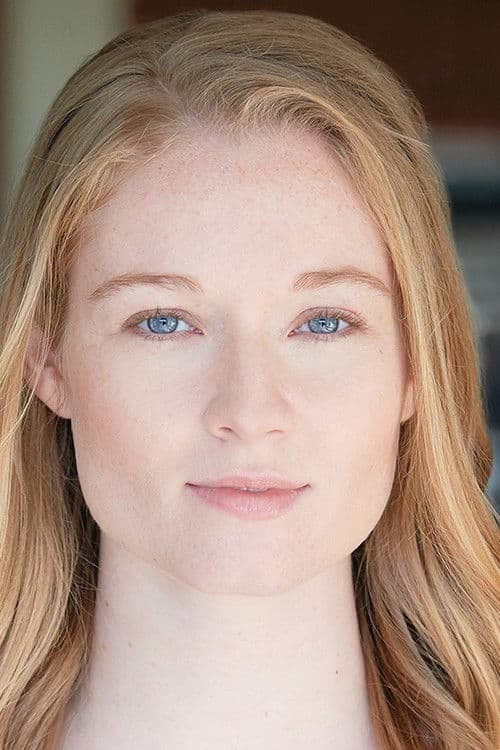 Lyla Porter-Follows profile photo