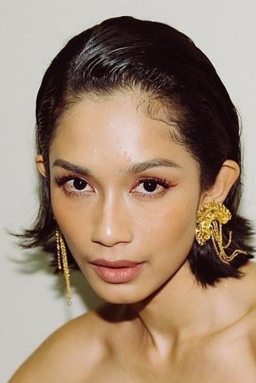 Faradina Mufti profile photo