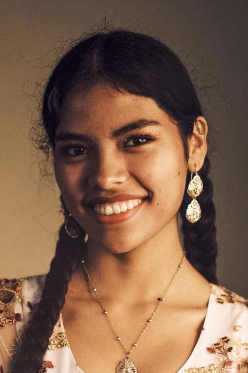 Marisol Vallejos Montaño profile photo