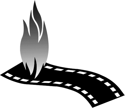 Riot Cinema Collective