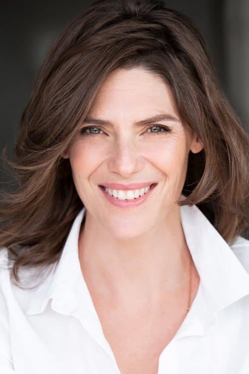 Hélène Florent profile photo