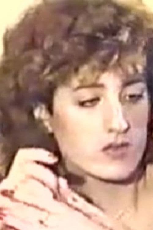 Farida Bhalaidi profile photo