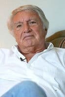 Enzo Ocone profile photo