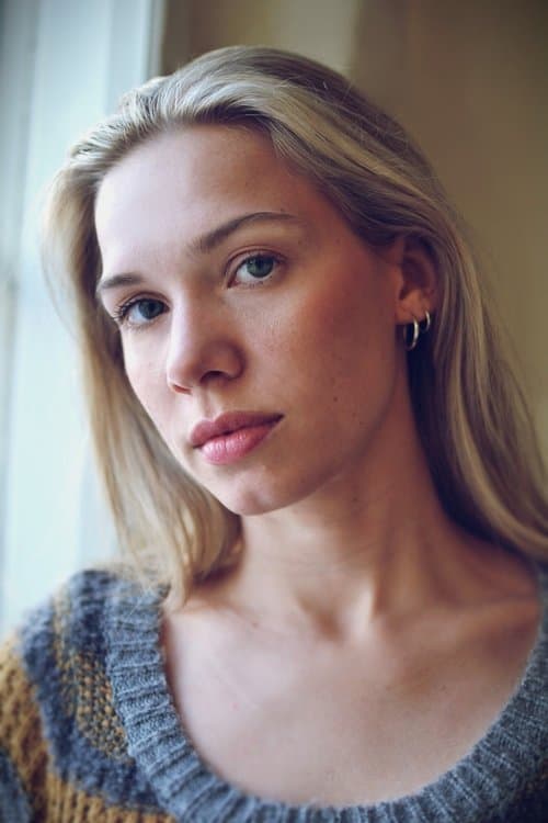 Emelie Dahlskog profile photo