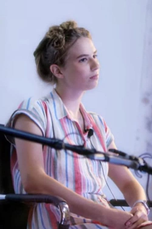 Catie Rooks profile photo