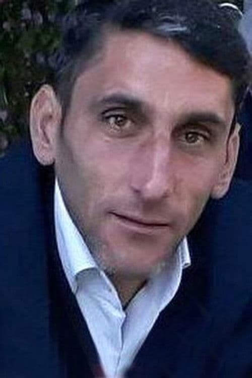 Əmirqulu Cümşüdov profile photo