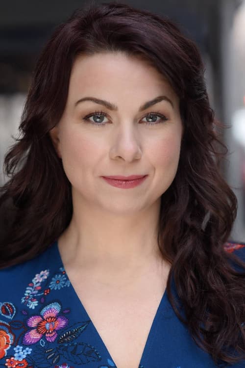 Leigh Anne West profile photo