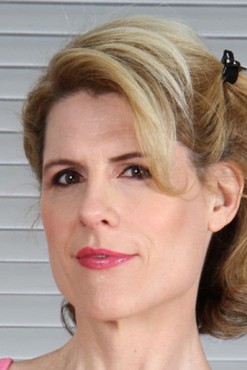 Delia DeLions profile photo