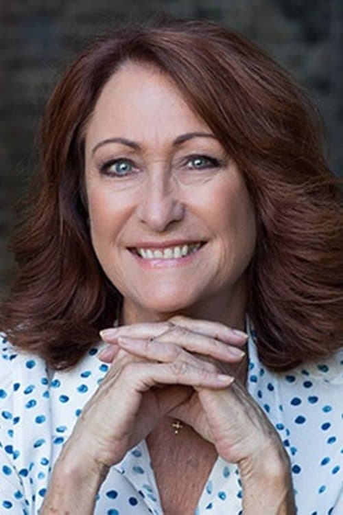 Lynne McGranger profile photo