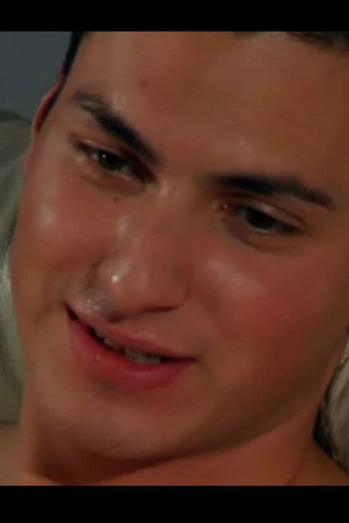 Giorgos profile photo