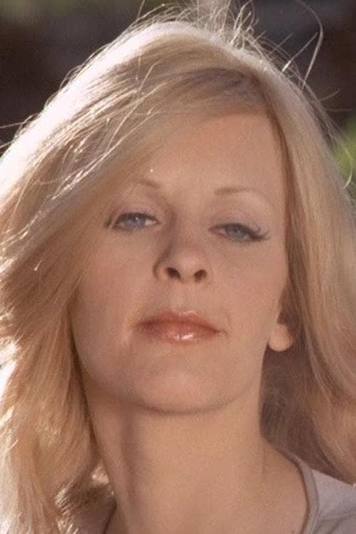 Sandy Carey profile photo