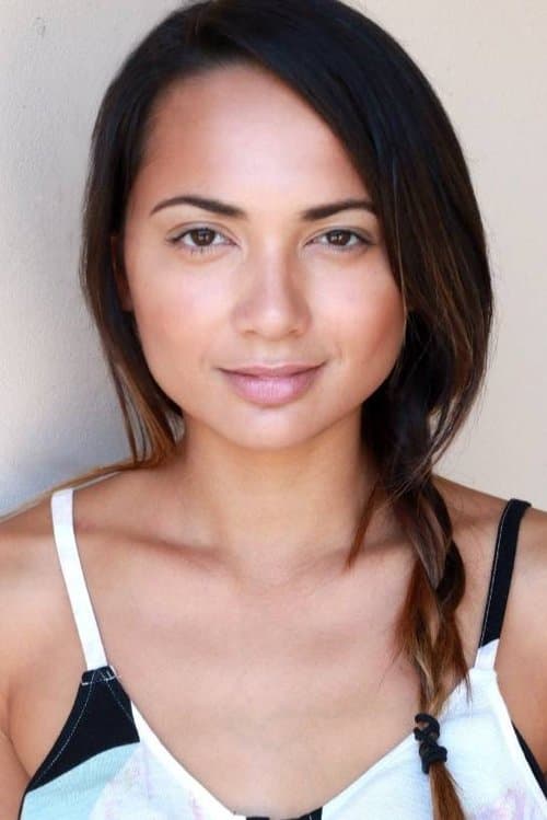 Kimberly Cohen profile photo