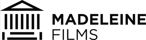 Madeleine Films