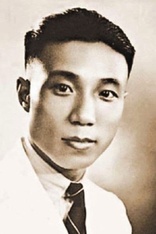 Run Run Shaw profile photo