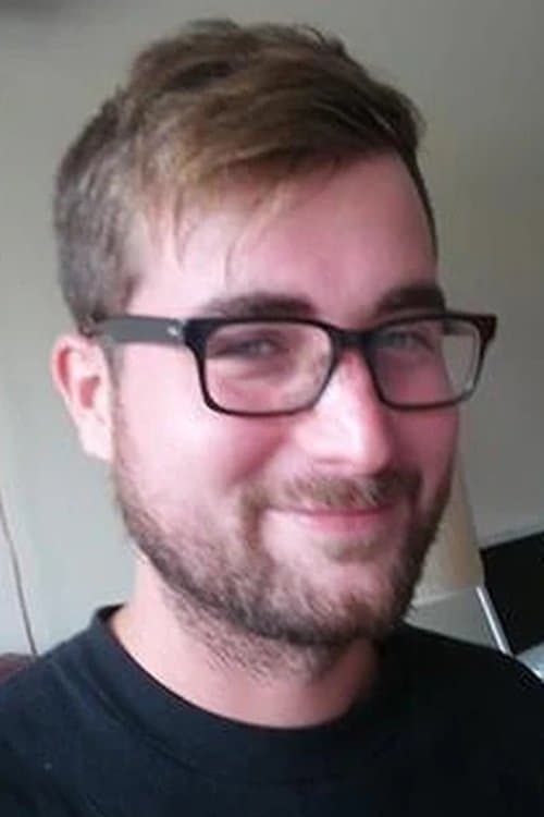 Keenan Christensen profile photo