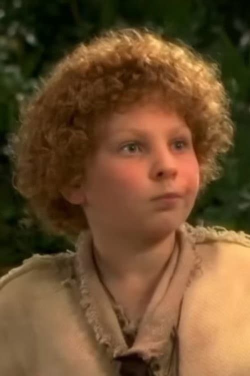 Bas Swerts profile photo