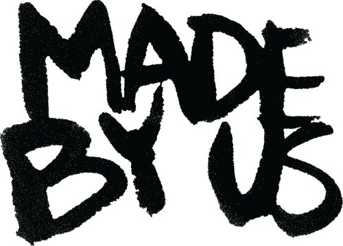 Made by Us
