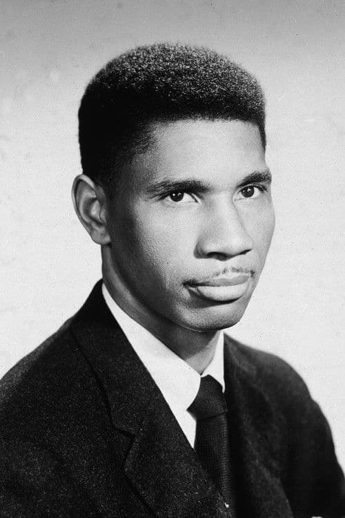 Medgar Evers profile photo