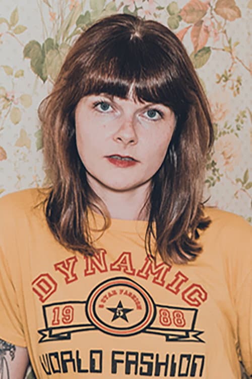 Maddy Wilde profile photo