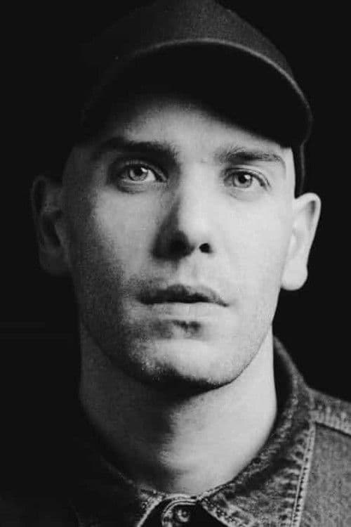 Filippo Cinotti profile photo