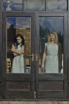 Feed the Beast poster