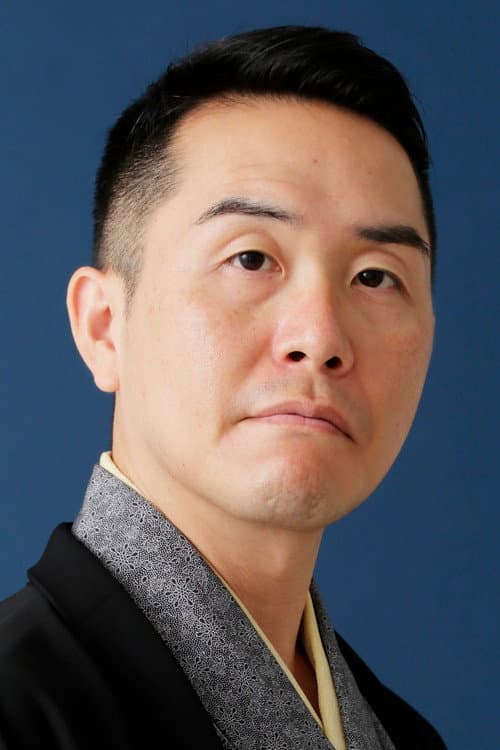 Irifunetei Senkyou profile photo