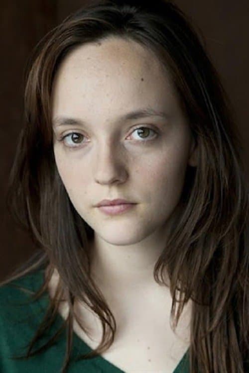 Clarisse Normand profile photo