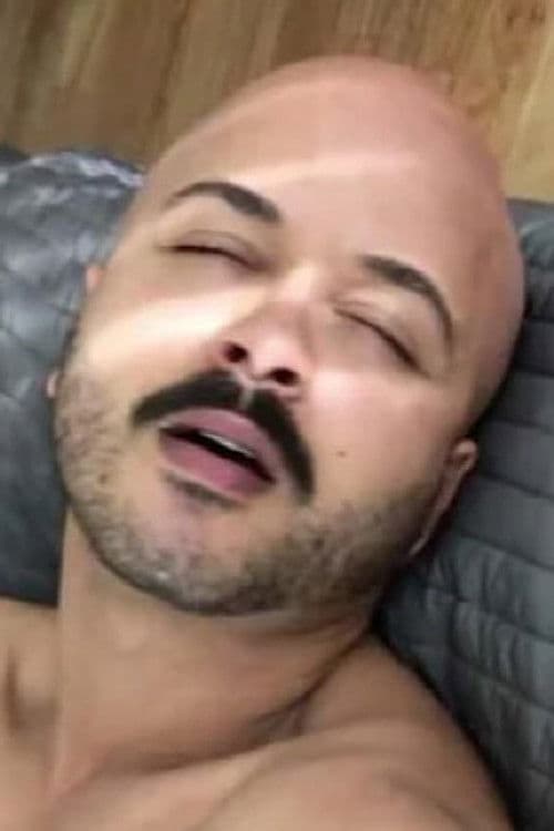 Simon Santana profile photo