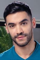 Arad Winwin profile photo