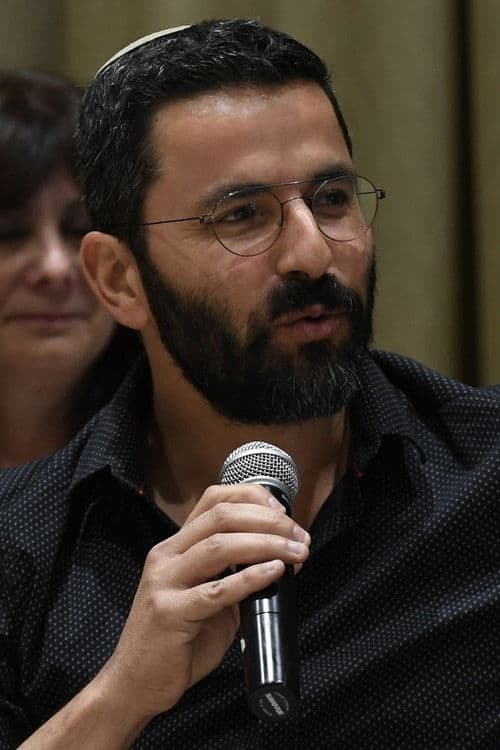 Eliran Malka profile photo