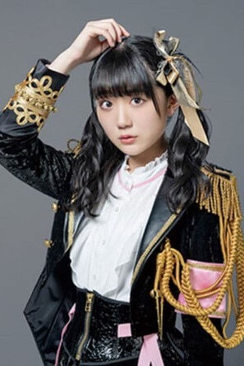 Yumeri Abe profile photo