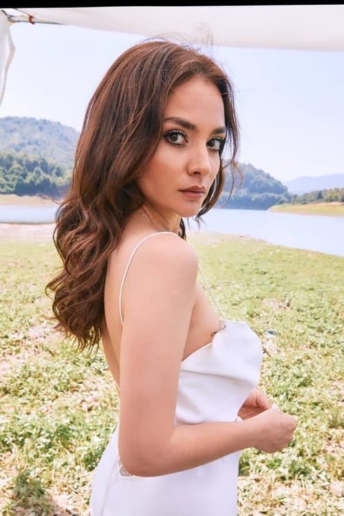 Özlem Maden profile photo