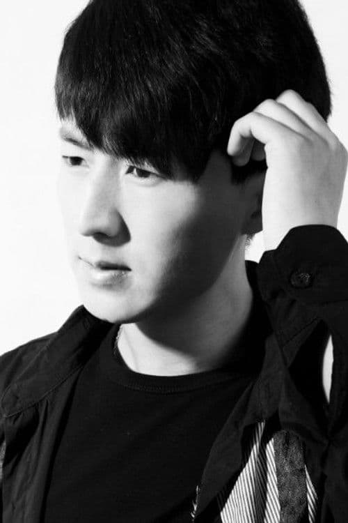 Jia Tongbo profile photo