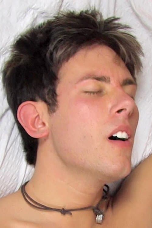 Mikhail Maddox profile photo