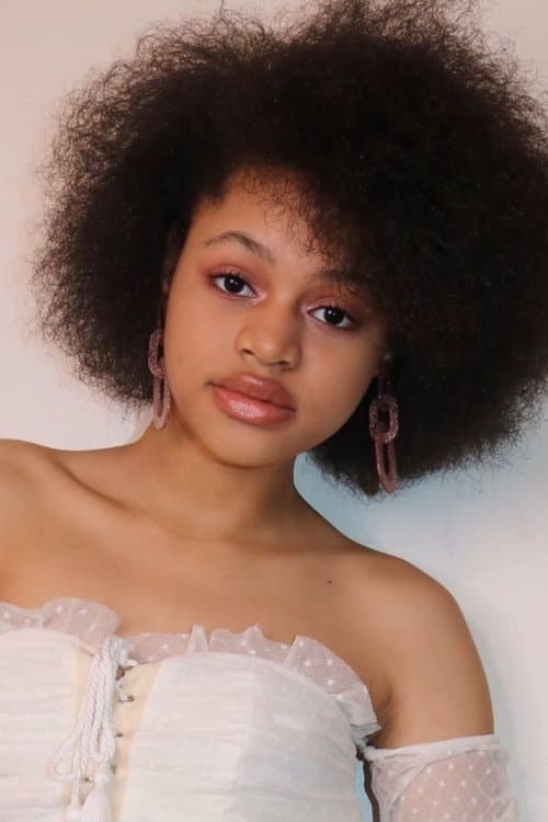 Briana Roy profile photo