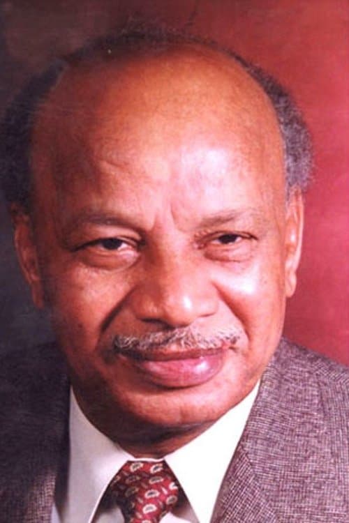 Mohamed ElAdendani profile photo