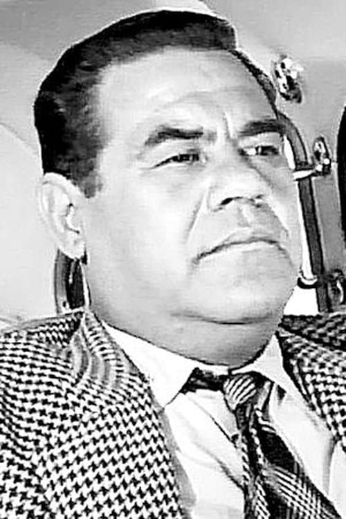 Giorgos Tzifos profile photo