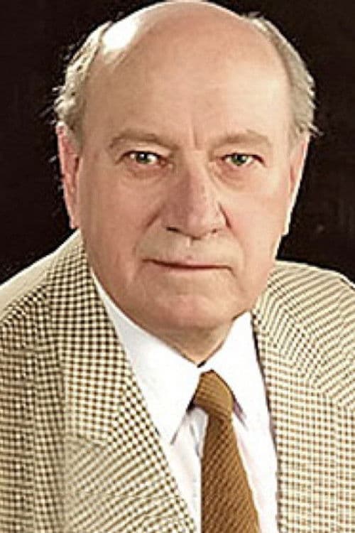 Stanislav Stankevych profile photo