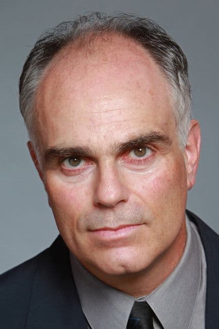 Robert DiTillio profile photo