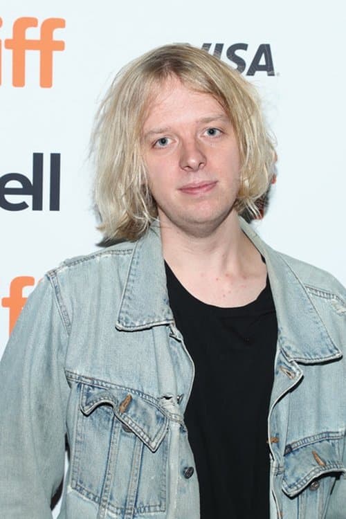 Daniel Schmidt profile photo